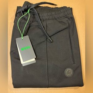 Hugo BOSS Men’s Hadim TL Sweatpants size XL